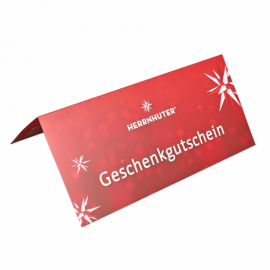 75 Euro